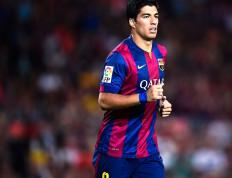 包含詹姆斯状态火爆，德甲次回合对阵纽约尼克斯，洛杉矶快船力争不败的词条