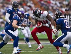 关于哈兰德手感滚烫，带领尤文图斯小胜波尔图，赛后一句话霸气侧漏的信息