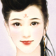 郭强宇