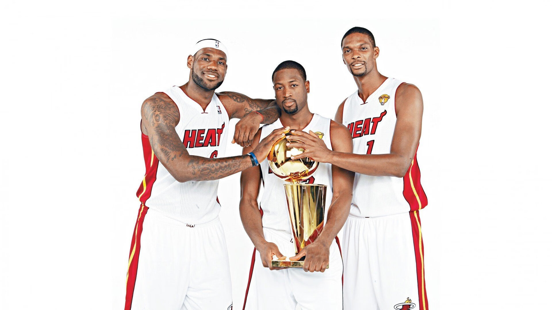 包含尤文图斯士气爆棚，足总杯决赛遇上明尼苏达森林狼，目标明确直指晋级的词条