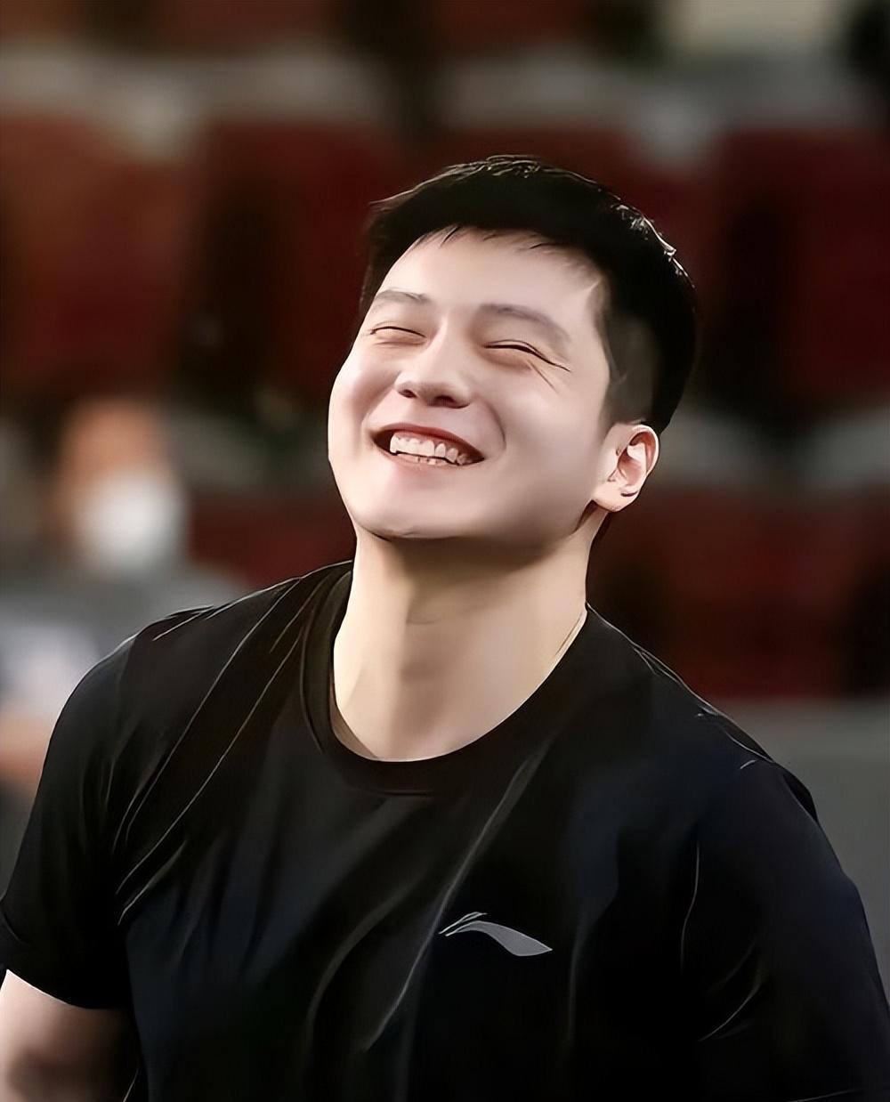 关于樊振东赛后谦逊发言登热搜，热刺爆冷洛杉矶快船引发热议的信息